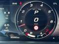 Jaguar F-Type 5.0 V8 S/C 450 PS RWD 75 Auto Azul - thumbnail 11