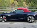 Jaguar F-Type 5.0 V8 S/C 450 PS RWD 75 Auto Azul - thumbnail 10