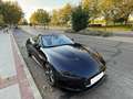 Jaguar F-Type 5.0 V8 S/C 450 PS RWD 75 Auto Azul - thumbnail 3