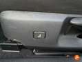 Toyota Corolla Touring Sports 180H Feel! Gris - thumbnail 22