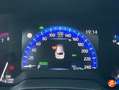 Toyota Corolla Touring Sports 180H Feel! Gris - thumbnail 13