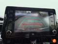 Toyota Corolla Touring Sports 180H Feel! Gris - thumbnail 15