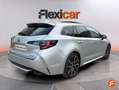 Toyota Corolla Touring Sports 180H Feel! Gris - thumbnail 8