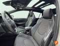 Toyota Corolla Touring Sports 180H Feel! Gris - thumbnail 17