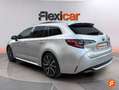 Toyota Corolla Touring Sports 180H Feel! Gris - thumbnail 5