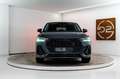 Audi Q3 Sportback 45 TFSI e S-Line 245PK | Virtual | Sfeer Grijs - thumbnail 8