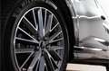 Audi Q3 Sportback 45 TFSI e S-Line 245PK | Virtual | Sfeer Grijs - thumbnail 13