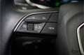 Audi Q3 Sportback 45 TFSI e S-Line 245PK | Virtual | Sfeer Grijs - thumbnail 28