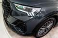 Audi Q3 Sportback 45 TFSI e S-Line 245PK | Virtual | Sfeer Grijs - thumbnail 11