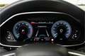 Audi Q3 Sportback 45 TFSI e S-Line 245PK | Virtual | Sfeer Grijs - thumbnail 34