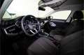 Audi Q3 Sportback 45 TFSI e S-Line 245PK | Virtual | Sfeer Grijs - thumbnail 21