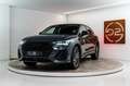 Audi Q3 Sportback 45 TFSI e S-Line 245PK | Virtual | Sfeer Grijs - thumbnail 1