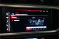 Audi Q3 Sportback 45 TFSI e S-Line 245PK | Virtual | Sfeer Grijs - thumbnail 45