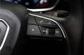 Audi Q3 Sportback 45 TFSI e S-Line 245PK | Virtual | Sfeer Grijs - thumbnail 30