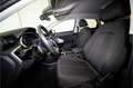 Audi Q3 Sportback 45 TFSI e S-Line 245PK | Virtual | Sfeer Grijs - thumbnail 25