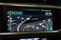 Audi Q3 Sportback 45 TFSI e S-Line 245PK | Virtual | Sfeer Grijs - thumbnail 43