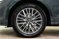 Audi Q3 Sportback 45 TFSI e S-Line 245PK | Virtual | Sfeer Grijs - thumbnail 14
