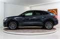 Audi Q3 Sportback 45 TFSI e S-Line 245PK | Virtual | Sfeer Grijs - thumbnail 2
