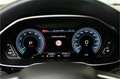Audi Q3 Sportback 45 TFSI e S-Line 245PK | Virtual | Sfeer Grijs - thumbnail 35