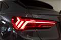 Audi Q3 Sportback 45 TFSI e S-Line 245PK | Virtual | Sfeer Grijs - thumbnail 18