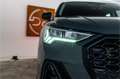 Audi Q3 Sportback 45 TFSI e S-Line 245PK | Virtual | Sfeer Grijs - thumbnail 9