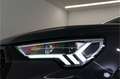 Audi Q3 Sportback 45 TFSI e S-Line 245PK | Virtual | Sfeer Grijs - thumbnail 12