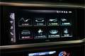 Audi Q3 Sportback 45 TFSI e S-Line 245PK | Virtual | Sfeer Grijs - thumbnail 41
