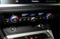 Audi Q3 Sportback 45 TFSI e S-Line 245PK | Virtual | Sfeer Grijs - thumbnail 37