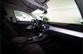 Audi Q3 Sportback 45 TFSI e S-Line 245PK | Virtual | Sfeer Grijs - thumbnail 23