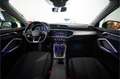 Audi Q3 Sportback 45 TFSI e S-Line 245PK | Virtual | Sfeer Grijs - thumbnail 22