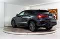Audi Q3 Sportback 45 TFSI e S-Line 245PK | Virtual | Sfeer Grijs - thumbnail 3