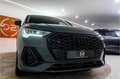 Audi Q3 Sportback 45 TFSI e S-Line 245PK | Virtual | Sfeer Grijs - thumbnail 10