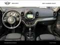 MINI Cooper SE Cooper SE 136ch + 88ch ALL4 BVA - thumbnail 12