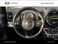 MINI Cooper SE Cooper SE 136ch + 88ch ALL4 BVA - thumbnail 13