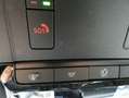 Nissan Qashqai N-Design e-Power Grau - thumbnail 20