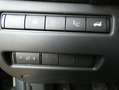 Nissan Qashqai N-Design e-Power Grau - thumbnail 18