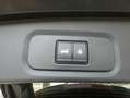 Nissan Qashqai N-Design e-Power Grau - thumbnail 6