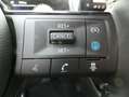 Nissan Qashqai N-Design e-Power Grau - thumbnail 17