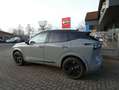 Nissan Qashqai N-Design e-Power Grau - thumbnail 2