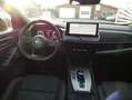 Nissan Qashqai N-Design e-Power Grau - thumbnail 9