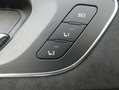 Nissan Qashqai N-Design e-Power Grau - thumbnail 15