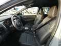 Nissan Qashqai N-Design e-Power Grau - thumbnail 8