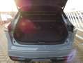 Nissan Qashqai N-Design e-Power Grau - thumbnail 5