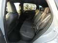 Nissan Qashqai N-Design e-Power Grau - thumbnail 7