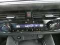 Nissan Qashqai N-Design e-Power Grau - thumbnail 21