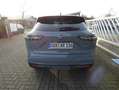 Nissan Qashqai N-Design e-Power Grau - thumbnail 4