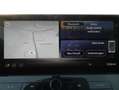 Nissan Qashqai N-Design e-Power Grau - thumbnail 14