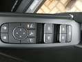 Nissan Qashqai N-Design e-Power Grau - thumbnail 10