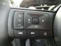 Nissan Qashqai N-Design e-Power Grau - thumbnail 16