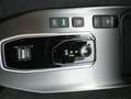 Nissan Qashqai N-Design e-Power Grau - thumbnail 19